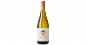 Kenadall Jackson Chardonnay